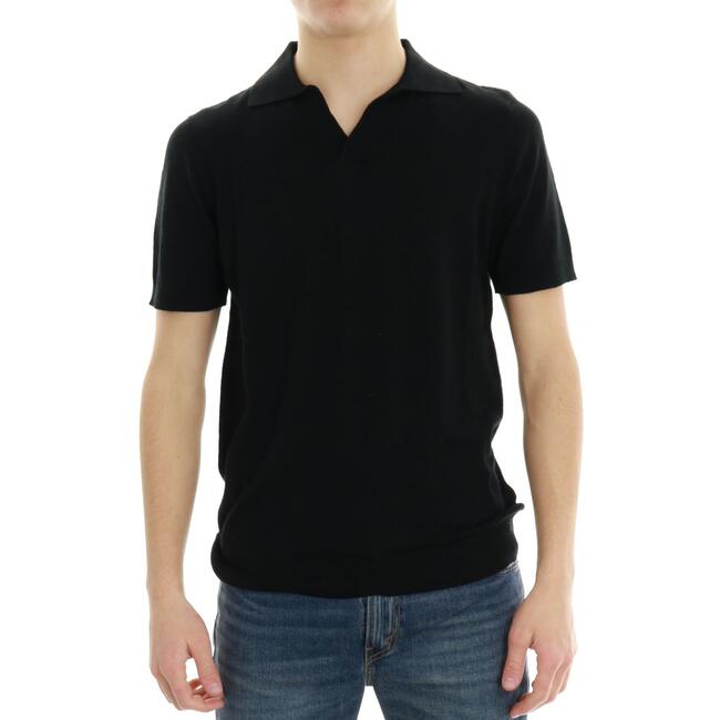 POLO IN MAGLIA SEINSE - Mad Fashion | img vers.1300x/